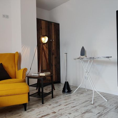 Apartament Widokowy Karpacz 2 pokoje z garażem, widok na góry, blisko szlaki i centrum Zewnętrze zdjęcie