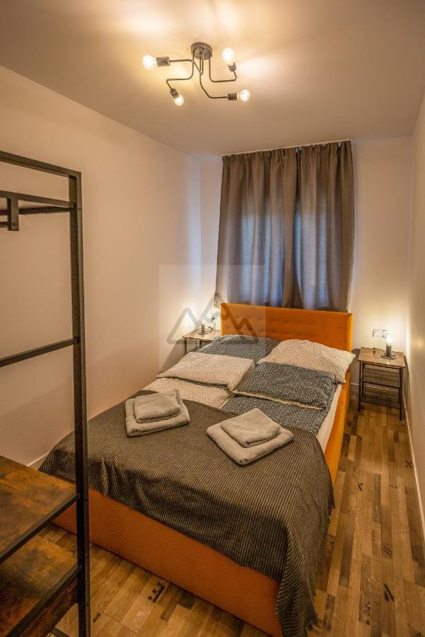 Apartament Widokowy Karpacz 2 pokoje z garażem, widok na góry, blisko szlaki i centrum Zewnętrze zdjęcie