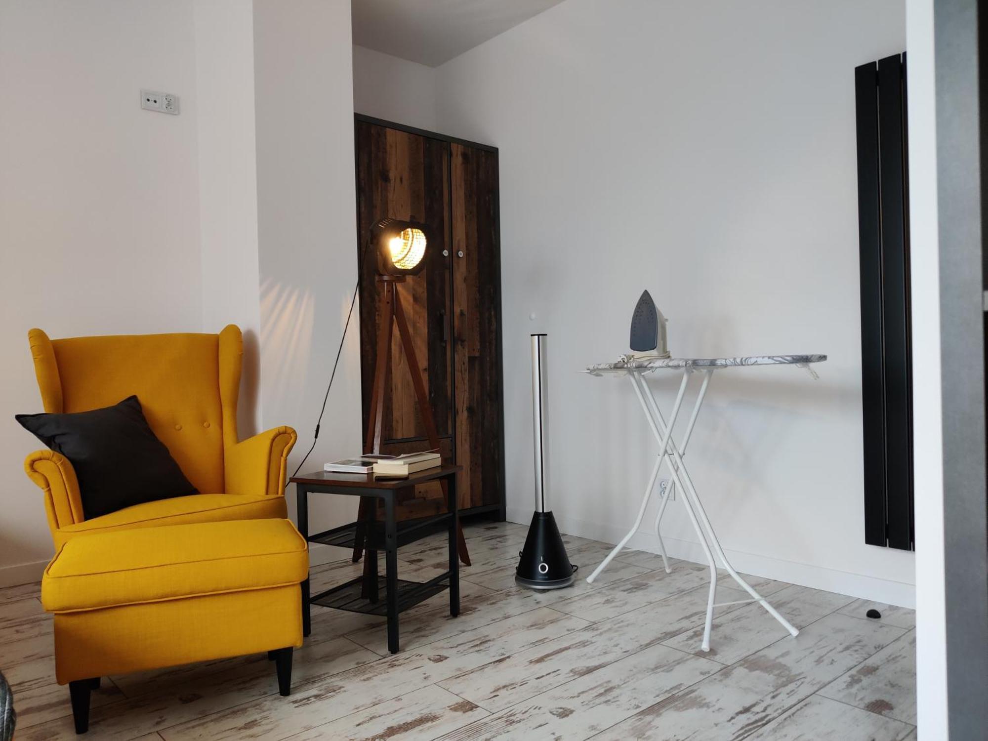 Apartament Widokowy Karpacz 2 pokoje z garażem, widok na góry, blisko szlaki i centrum Zewnętrze zdjęcie