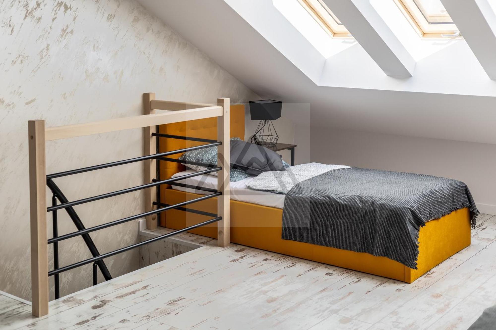 Apartament Widokowy Karpacz 2 pokoje z garażem, widok na góry, blisko szlaki i centrum Zewnętrze zdjęcie